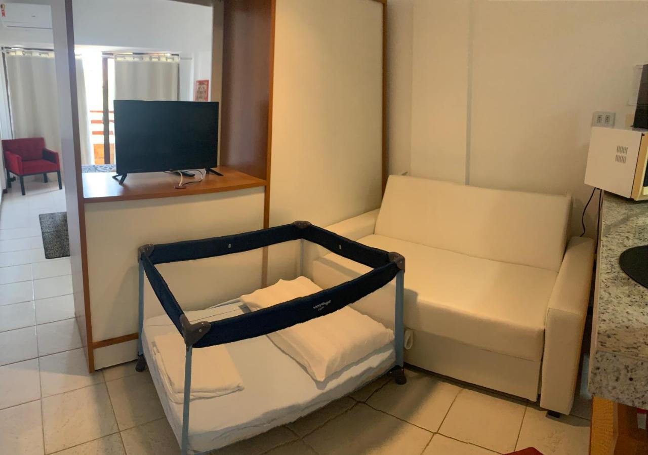 Casa Na Beira Da Praia Da Pipa Beach House Luxury Praia de Pipa Esterno foto