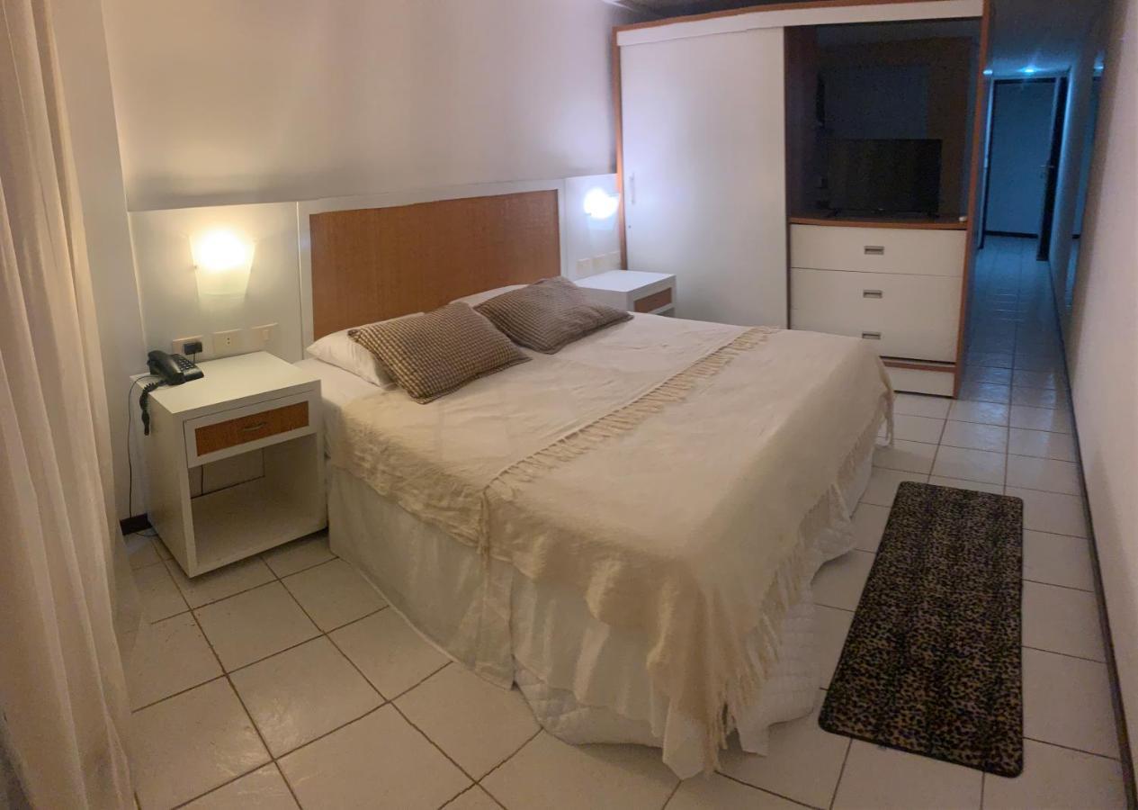 Casa Na Beira Da Praia Da Pipa Beach House Luxury Praia de Pipa Esterno foto
